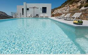 Villa Aires